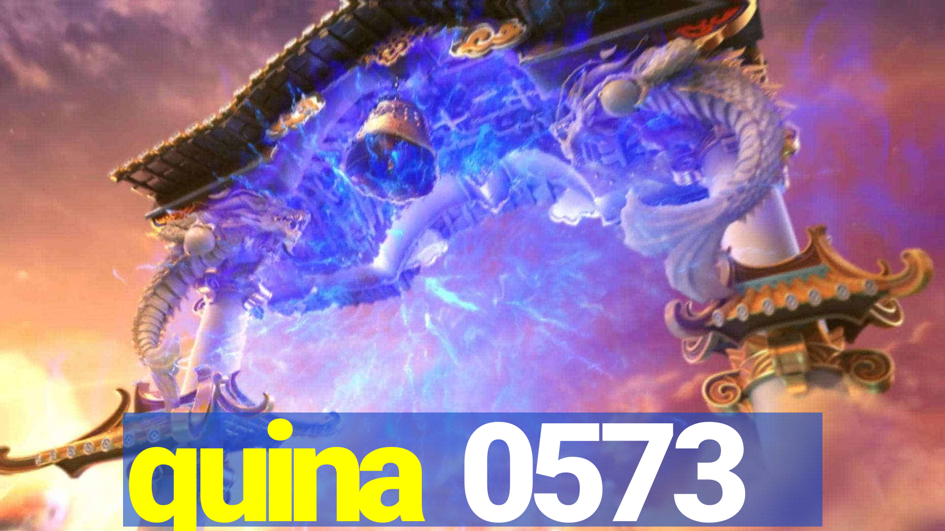 quina 0573